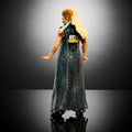 WWE Elite Collection Royal Rumble Beth Phoenix Premium Live Event Action Figure - Image 6