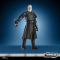 Star Wars The Vintage Collection Baylan Skoll Action Figure, in display