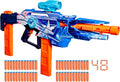 Nerf Loadout Galactic Commander Blater - Image 2