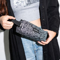 Keith Haring Pencil Case side angle