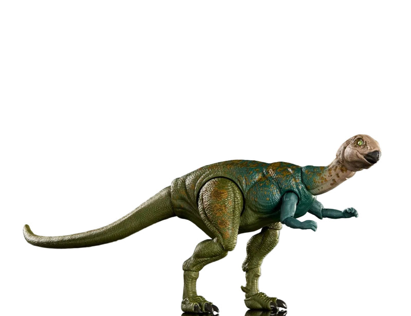 Jurassic World - Hammond Collection Dryosaurus