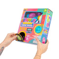 Sensory Surprise Vending Machine (image 7 of 10)
