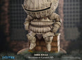 First4Figures Dark Souls (Siegmeyer Of Catarina) RESIN SD Figurine - Image 6