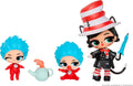 L.O.L. Surprise! Loves Dr. Seuss Tots Assortment (Case of 12) alternate view 3