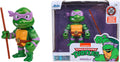 Jada Teenage Mutant Ninja Turtles Donatello 4" Die Cast Figure - Image 5
