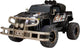 REVELL 24629 Remote Control Bull Scout Monster Truck