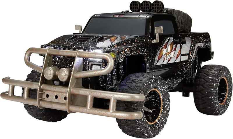 REVELL 24629 Remote Control Bull Scout Monster Truck