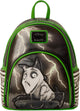 Loungefly - Disney Frankenweenie Mini Backpack