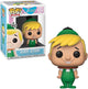 Elroy Jetson The Jetsons Funko Pop! Animation Vinyl Figure #512