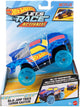 Hot Wheels Let's Race Activate Baja Jump Truck