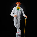 Hasbro Marvel Legends Series Marvel's Arcade Action Figure, side angle
