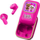 OTL TWS Slide L.O.L. Surprise! True Wireless Sound Earphone