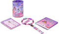Sticki Rolls x Aphmau Sticki Mates Capsule (Case of 18) alternate view 4