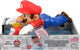 My Swimming Mario Bath Toy