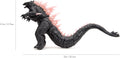 Jada Godzilla Vs Kong Walking Remote Control - Image 6