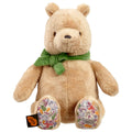 Winnie the Pooh Pooh Always and Forever Plush