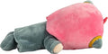 Suya Spy X Anya Forger Sleeping Plush - Image 2