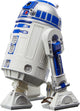 R2-D2 Star Wars The Black Series Return of the Jedi 40th Anniversary 6-Inch Action Figure