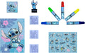 Disney Stitch Mega Creative Box - Image 2