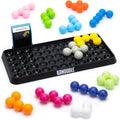 Kanoodle Party Multiplayer Brain Teaser Puzzle Game alternate view 5