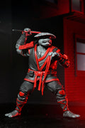 TMNT Comic The Last Ronin - The Lost Years - Donatello (Nightwatcher) (TMNT Comic Book Series) 7" Scale Action Figure Teenage Mutant Ninja Turtles (view 2)