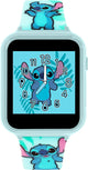 Peers Hardy Disney Lilo & Stitch Interactive Watch