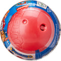 MASH'EMS Paw Patrol, side angle