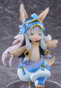 Made in Abyss: The Golden City of the Scorching Sun Coreful, additional view