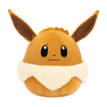 Squishmallows Pokemon 10" Eevee