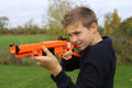 Sureshot Rifle - Image 3