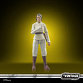 Star Wars The Vintage Collection The Acolyte Jedi Master Ind, rear view