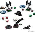 Star Wars X-Wing: Starter Set