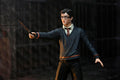 Harry Potter Legacy Collection 7" Scale Action Figure (view 2)