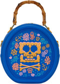 Loungefly - SpongeBob SquarePants Crossbody Bag