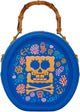 Loungefly - SpongeBob SquarePants Crossbody Bag