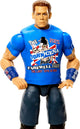 WWE John Cena Action Figure