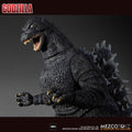 Godzilla Ultimate 18" Tall Figure (3 Feet From Teeth To Tail) - Reduction (view 3)