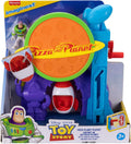 Fisher Price - Toy Story Pizza Planet Playset