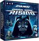 Star Wars Dark Side Rising Co-Operative Board Game