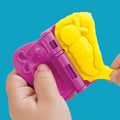 Play Doh Wonder Glow Microscope Playset - Image 8