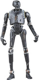 K-2SO Star Wars Andor The Vintage Collection 3.75-Inch Action Figure
