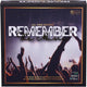 Remember The Music: ALL TIME EDITION.