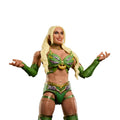WWE 6" Ultimate Edition Tiffany Stratton Figure - Image 3