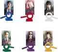 Cluedo Wednesday Board Game - Image 4
