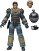 Alien 40th Anniversary 7 " Lambert Action Figure