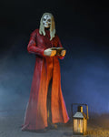 House Of 1000 Corpses 20th Anniversary Otis (Red Robe) 7" Scale Action Figure (view 3)