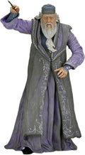 Albus Dumbledore Harry Potter Legacy Collection 7" Scale Action Figure