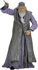 Albus Dumbledore Harry Potter Legacy Collection 7" Scale Action Figure
