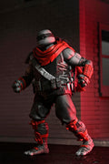 TMNT Comic The Last Ronin - The Lost Years - Leonardo (Nightwatcher) (TMNT Comic Book Series) 7" Scale Action Figure Teenage Mutant Ninja Turtles (view 2)
