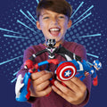 Play Doh: Marvel Iron Man Armor Maker Lab - Image 7